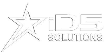 iD5 Solutions